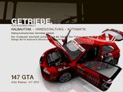 Colin McRae Rally 2005: Trailer